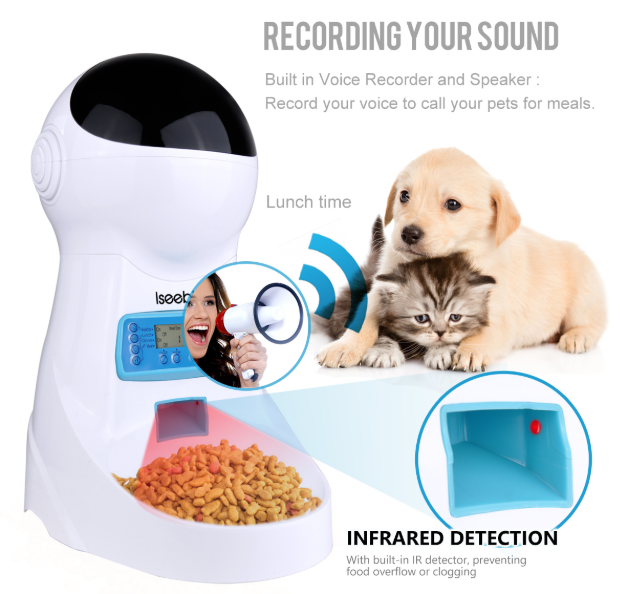 Automatic Pet Feeder.png
